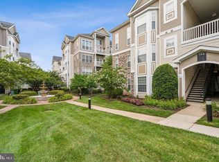 Westchester At Stratford Condo, Leesburg, VA 20175