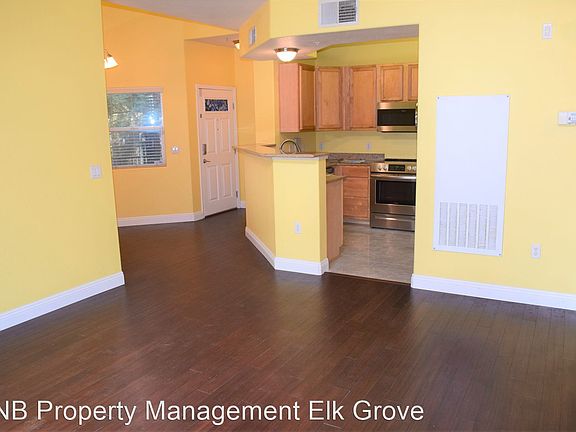 4th image of 1900 Danbrook Dr Unit 1227