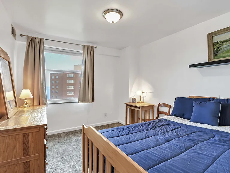 11850 Edgewater Dr #820 — Photo 21