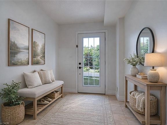 4th image of 43 Woolwich St