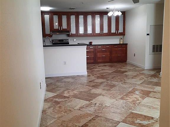 5th image of 14870 Pleasant Bay LN #1103