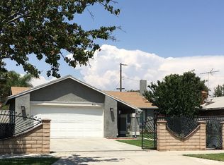 4111 Hale St, Riverside, CA 92501