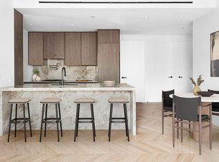 51 S 1st St #2B, Brooklyn, NY 11249