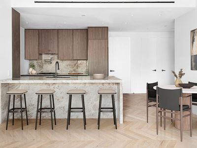 51 S 1st St #2B, Brooklyn, NY, 11249