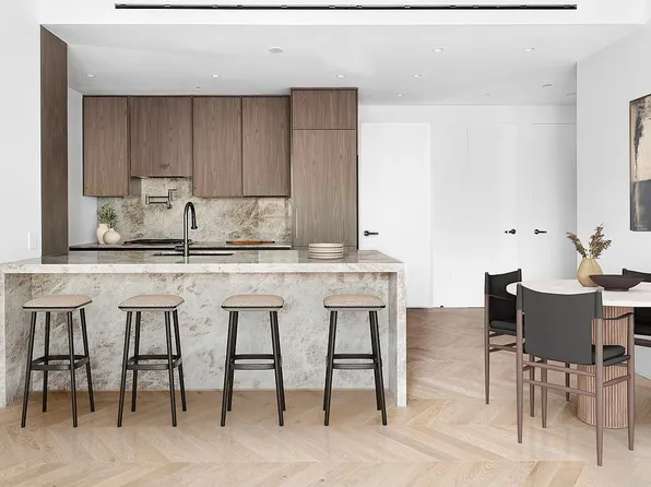 51 S 1st St #2B, Brooklyn, NY 11249