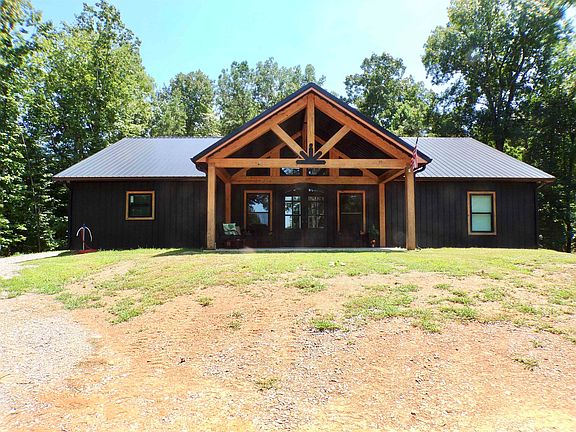 2nd image of 3415 County Road 616