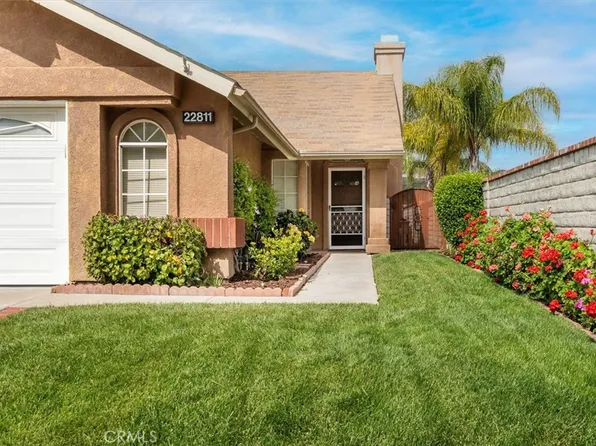 22811 Fir Ct, Santa Clarita, CA 91390