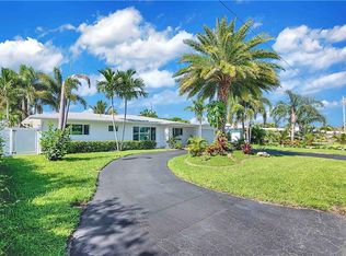 1356 SE 7th Ct, Deerfield Beach, FL 33441