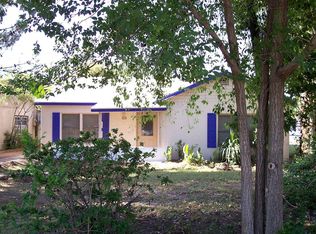 32 W Thomas Ln, Tempe, AZ 85281