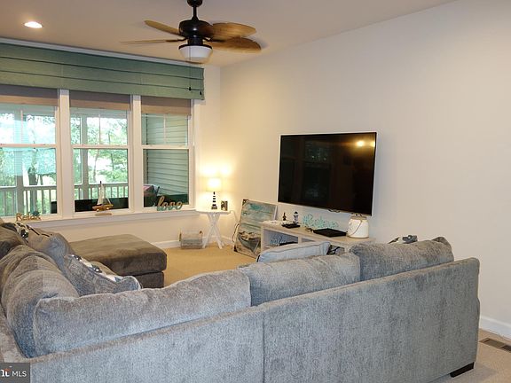 3rd image of 20032 Bluff Point Dr #6C