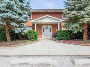 1709 Kennedy Ave, Schererville, IN 46375