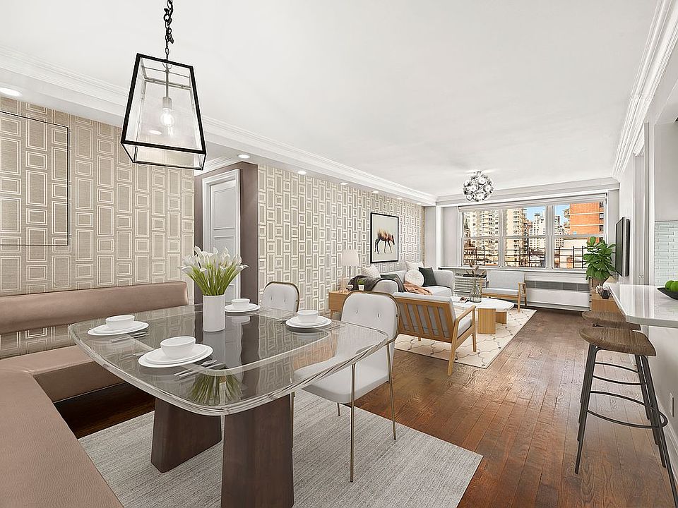1st image of 401 E 74th St APT 11F
