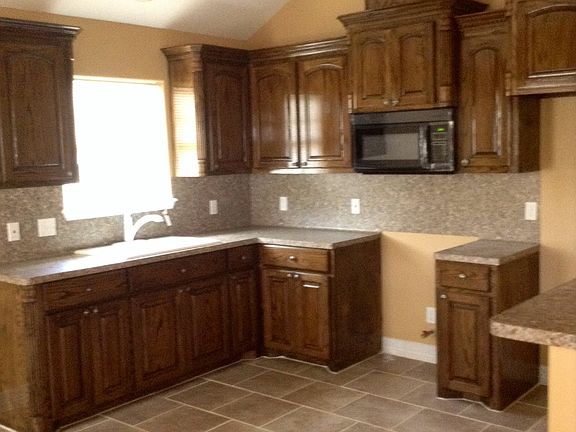 2nd image of 1101 Green Earth Dr