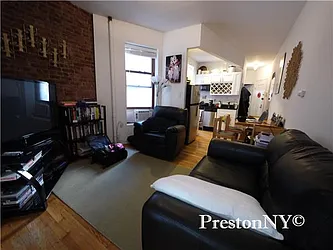 Rented by JM Preston Properties LLC