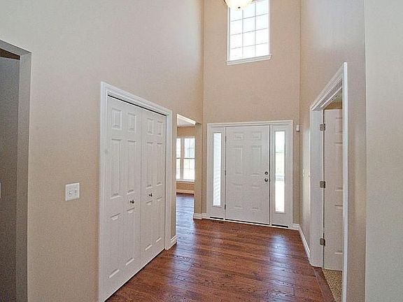 5th image of 515 Marblewood Ln #62
