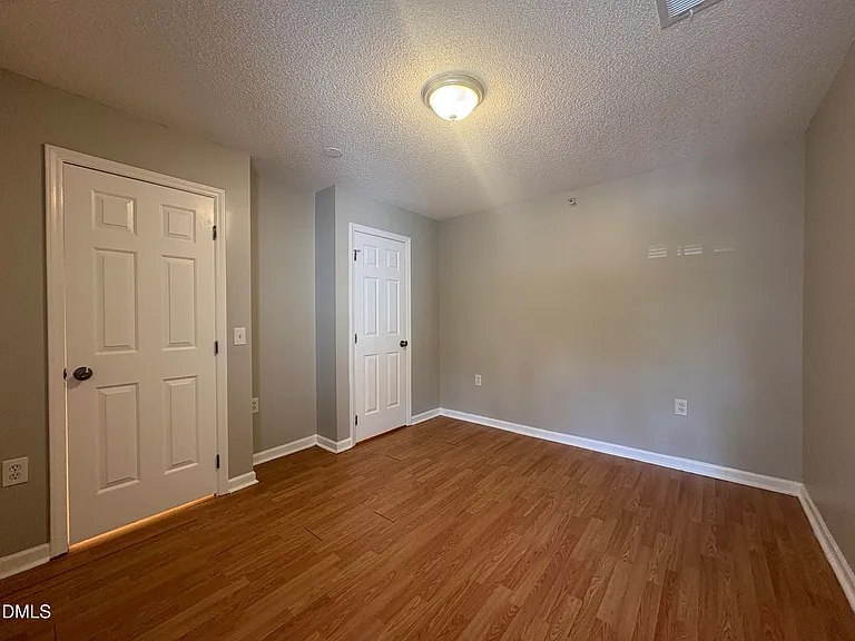 1305 Kent Rd #204 — Photo 7
