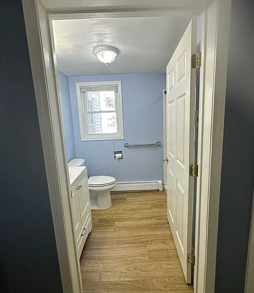 22 2nd St #1 — Photo 12