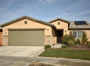 120 Gallo Ct, Los Banos, CA