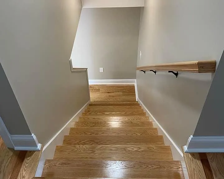 28 Maple Ave — Photo 15