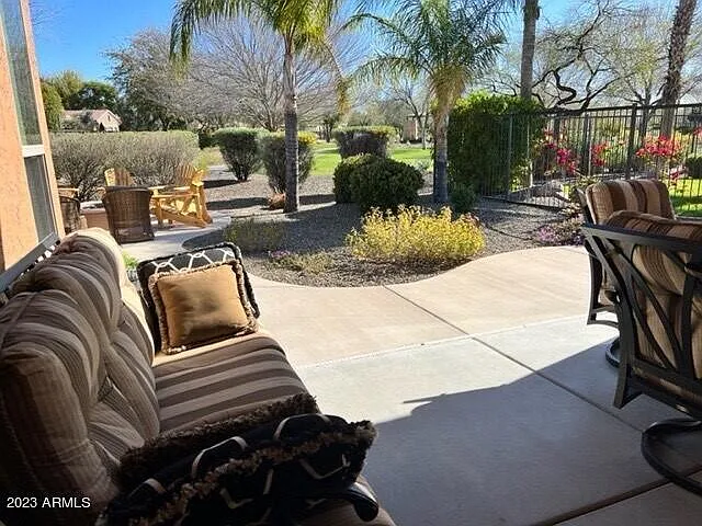 12968 W Yellow Bird Ln — Photo 30
