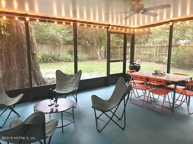 2nd image of 5324 STANFORD Road
