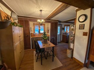 408 S Martin St, Ashkum, IL 60911