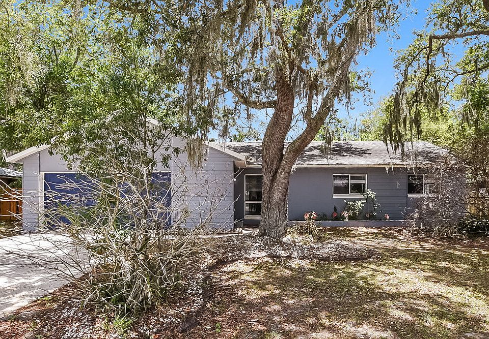1st image of 9524 Buxton Ct