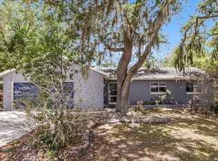 9524 Buxton Ct, Orlando, FL 32817