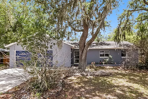 9524 Buxton Ct Photo 1