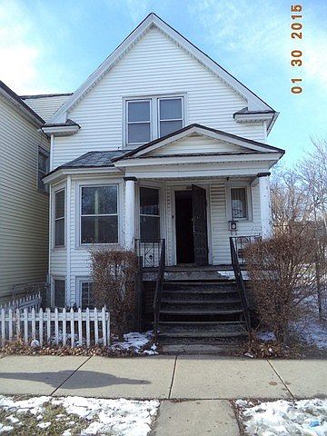 1st image of 522 N Lavergne Ave #1
