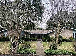 114 Southern St, Pensacola, FL 32503