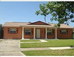 1st image of 6143 Jibway Ct