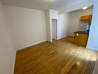 Rented by GreenVill Real Estate LLC