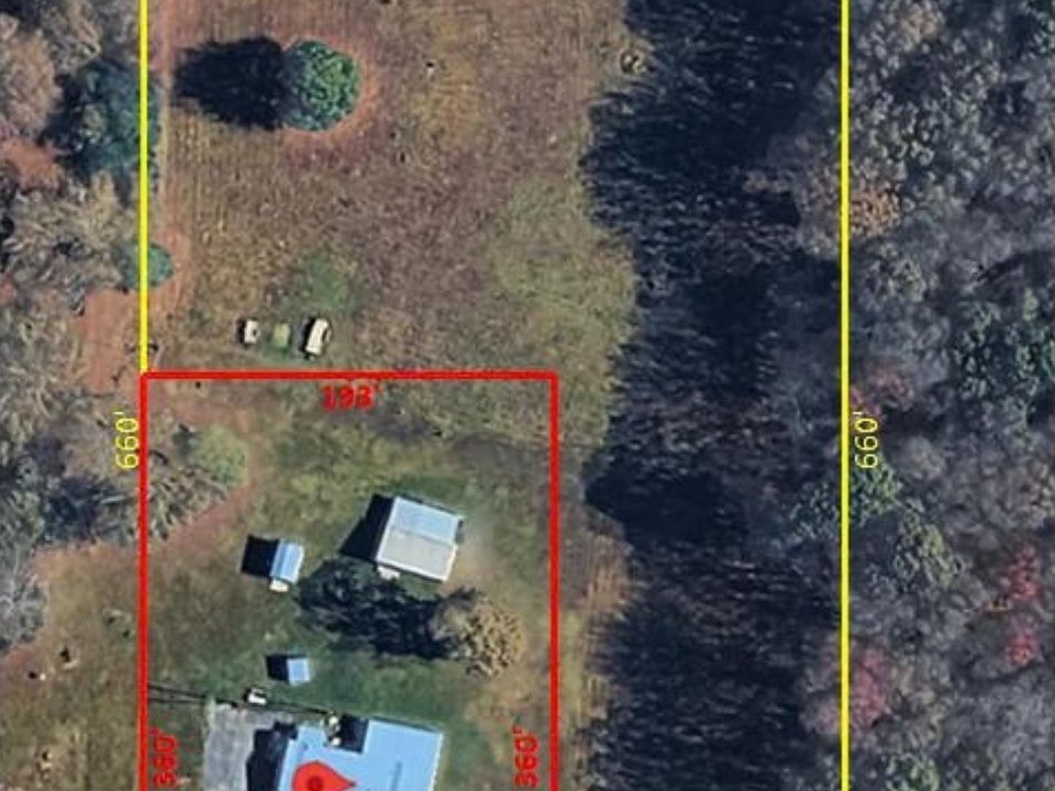 2nd image of (Undisclosed Address)