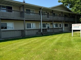 1400 Heights, Minneapolis, MN 55421