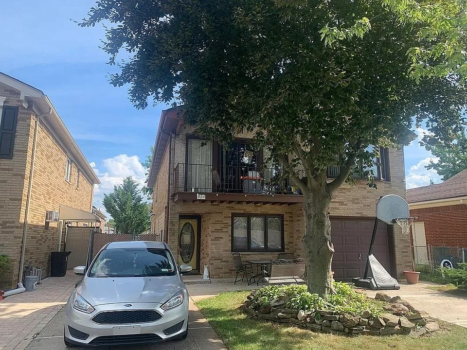 484 Crown Ave, Staten Island, NY 10312 Zillow