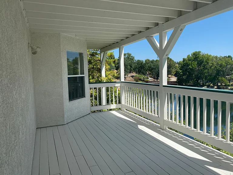 381 Bountiful Path — Photo 19