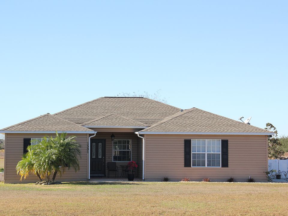 1st image of 1531 Oak Glen Ct