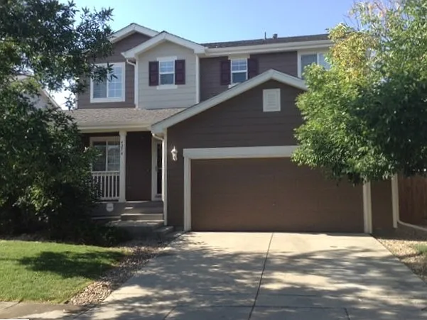 3 bed, 2.5 bath, 1891 sqft, $2,875 — Photo 1