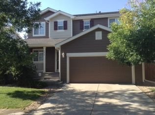 4274 Prairie Dr, Brighton, CO 80601
