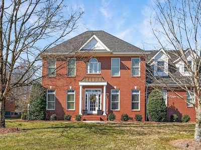 360 Avey Cir, Cookeville, TN, 38506