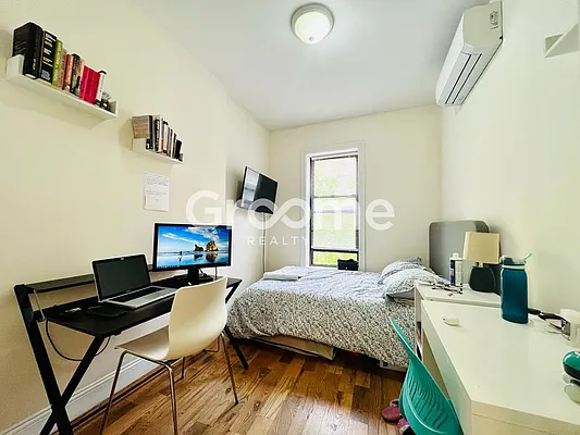 Rented by GROOME REALTY LLC | media 35