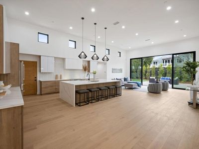 810 Seabright Ln, Solana Beach, CA, 92075