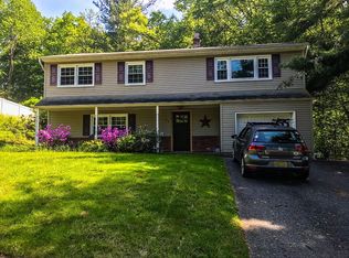 20 Cannonball Rd, Wanaque, NJ 07465