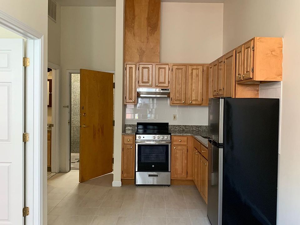 1st image of 80 Essex St #77
