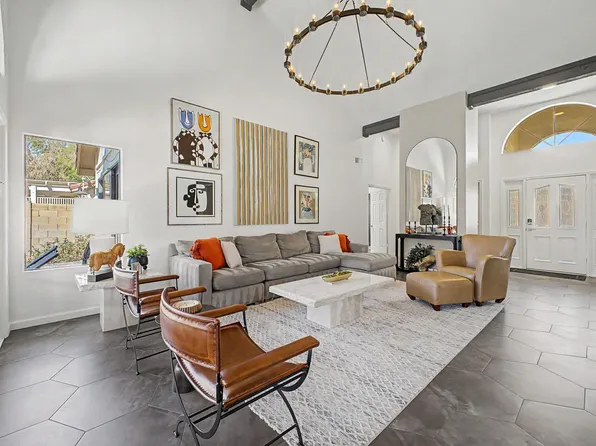 1940 E Citation Ln, Tempe, AZ