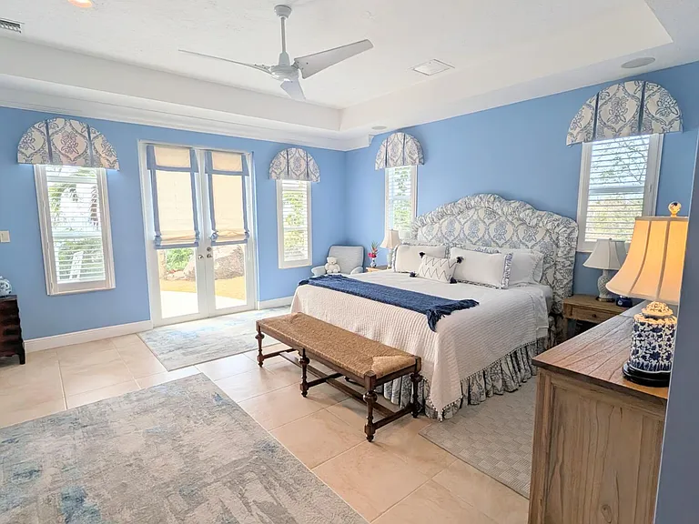 5 Coakley Bay Est #EB — Photo 32