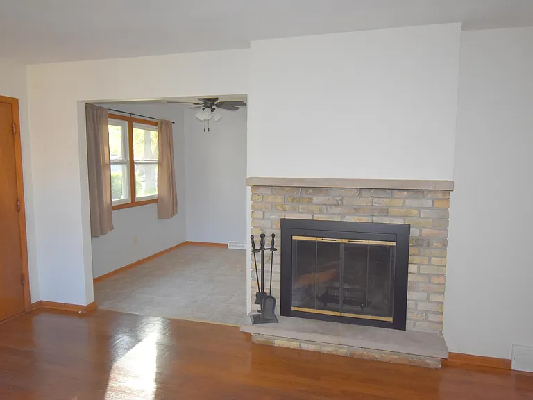 6706 Spring Grove Ct #6706 — Photo 6