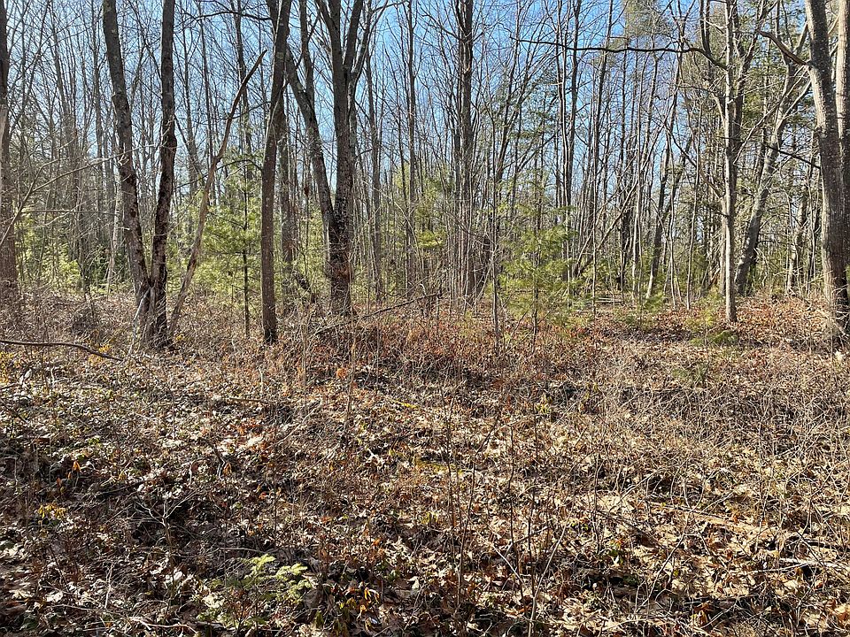 2nd image of 0 Westvale LOT 2 Road
