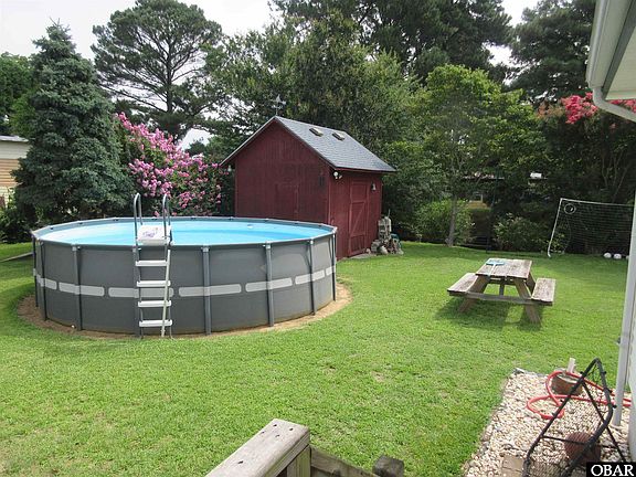 3rd image of 103 Seahawk Ct Lot 2